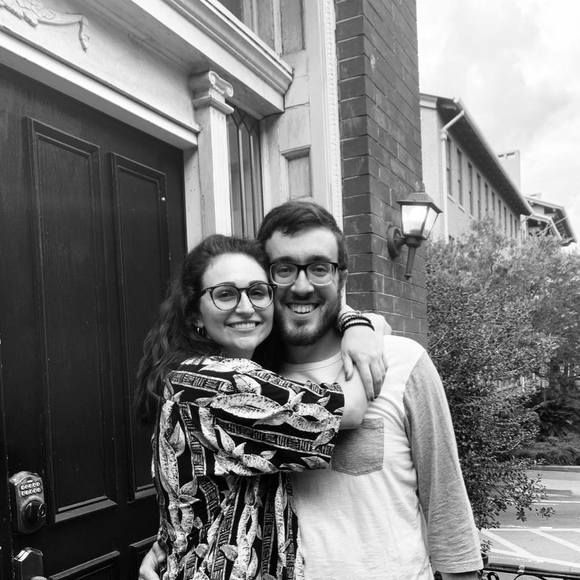 Meet your Posher, Zachary - Picture 1 of 1